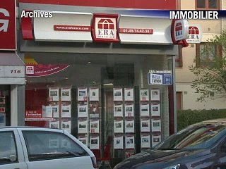 Le Journal vidéo du mardi 23 août 2011, édition de 18H00