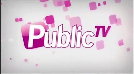 Exclu Vidéo : Emilie Nef Naf, Thomas Vergara, Julie Ricci : Ils ont tous adopté le skate électrique !