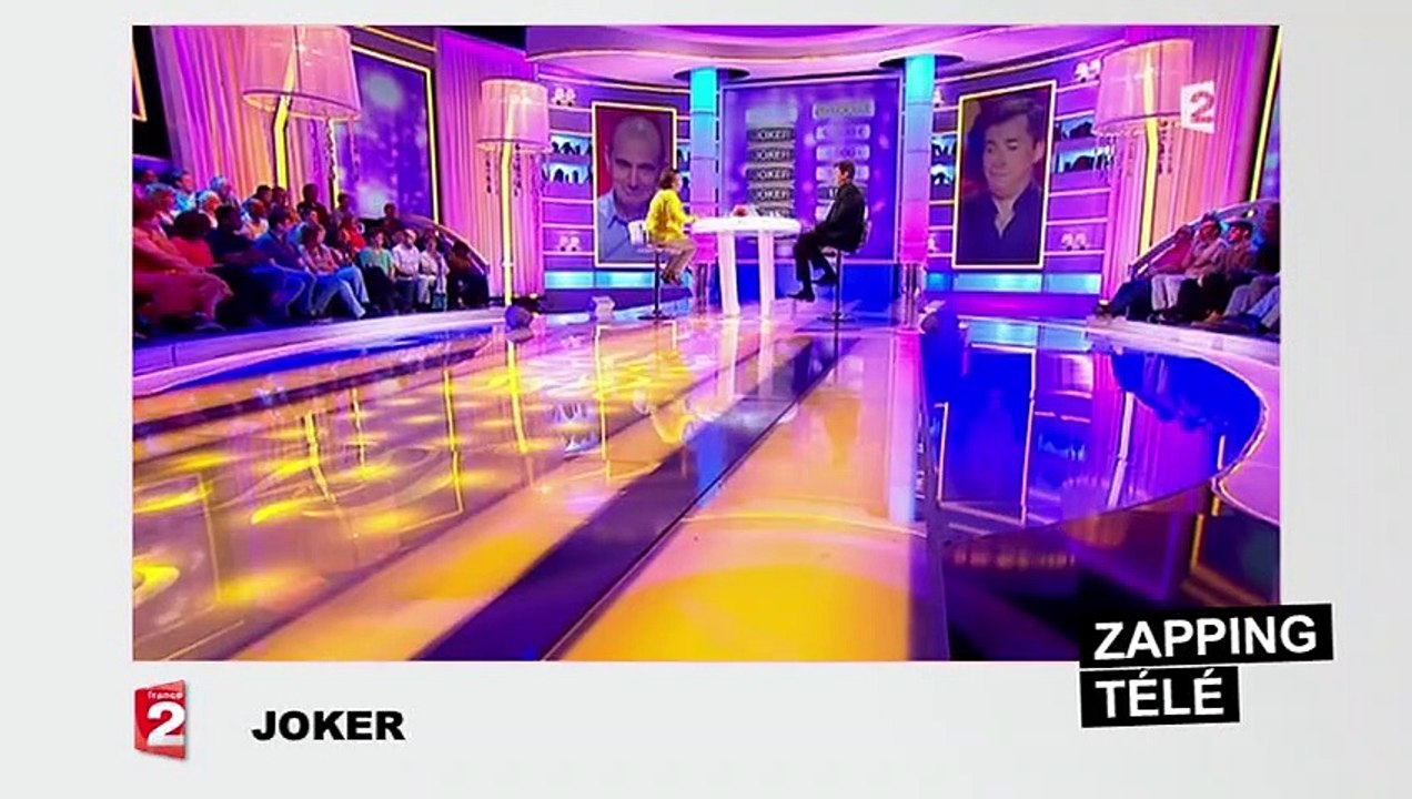 String, pompiers et Jean-Luc Lahaye : l'anecdote coquine d'une candidate à Tout le monde veut prendre sa place