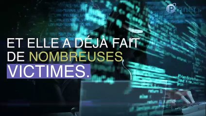 Billets gratuits Air France : attention arnaque !