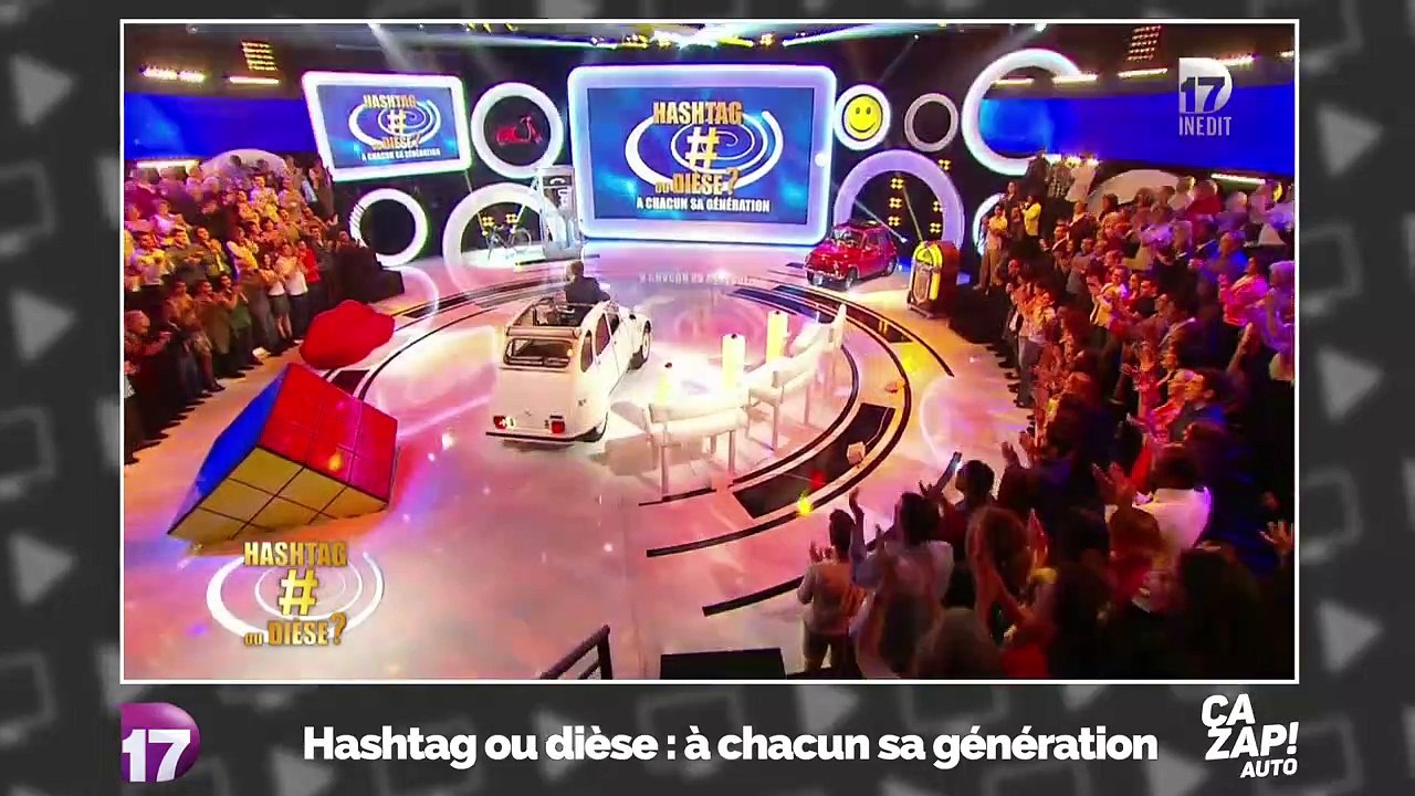 24 H du Mans : scénario cauchemar pour Toyota, en panne juste avant la fin de la course