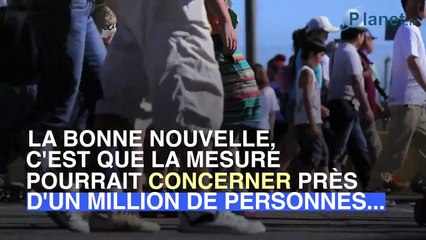 Prix les baisses et les hausses prévues dès le 1er février