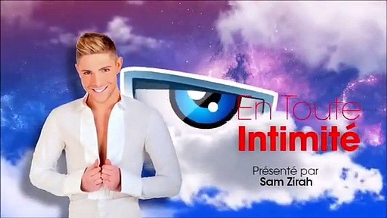 ETI : Anaïs (SS 10) : "On m’a dit que Mélanie avait eu des préliminaires avec Pierre !"