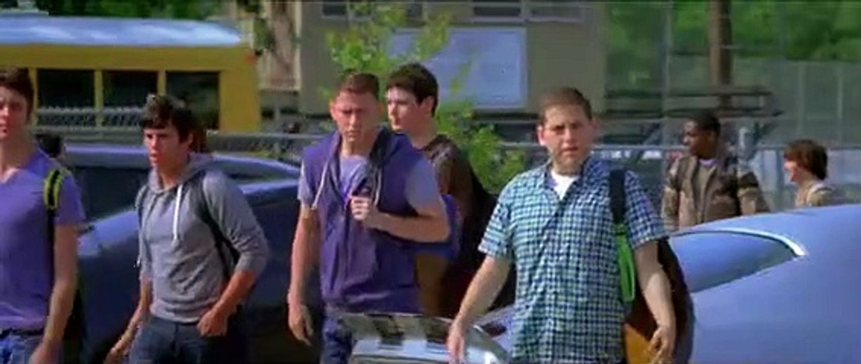 21 jump street