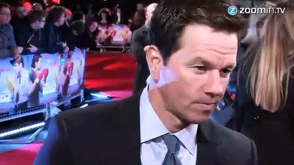 Deux stars d'Hollywood poursuivies pour plagiat