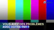 Comment la météo peut impacter votre télévision ?