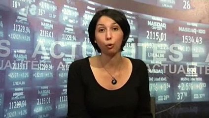 Itesoft : un dividende extraordinaire, pour des comptes plus qu'ordinaires...