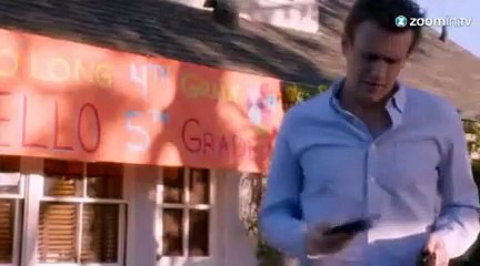 La sex tape de Cameron Diaz