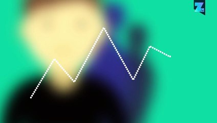 Infographie : ces fantômes qui ne nous quittent pas