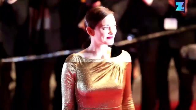 Guillaume Canet 'fou' face aux rumeurs d'infidélité