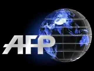 La France "fera" la taxe financière, seule ou avec ses partenaires de l'UE