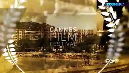 Kristen Stewart, glamour sur le tapis rouge