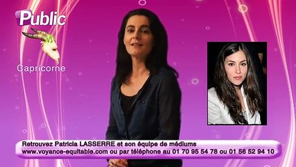 CAPRICORNE : Une semaine placée sous le signe des contacts, de l'amour et de l'argent.