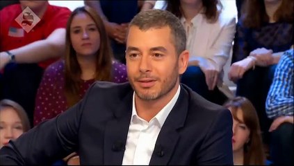 Rachida Dati dénonce "l'arrogance" et la "défiance" de Christiane Taubira