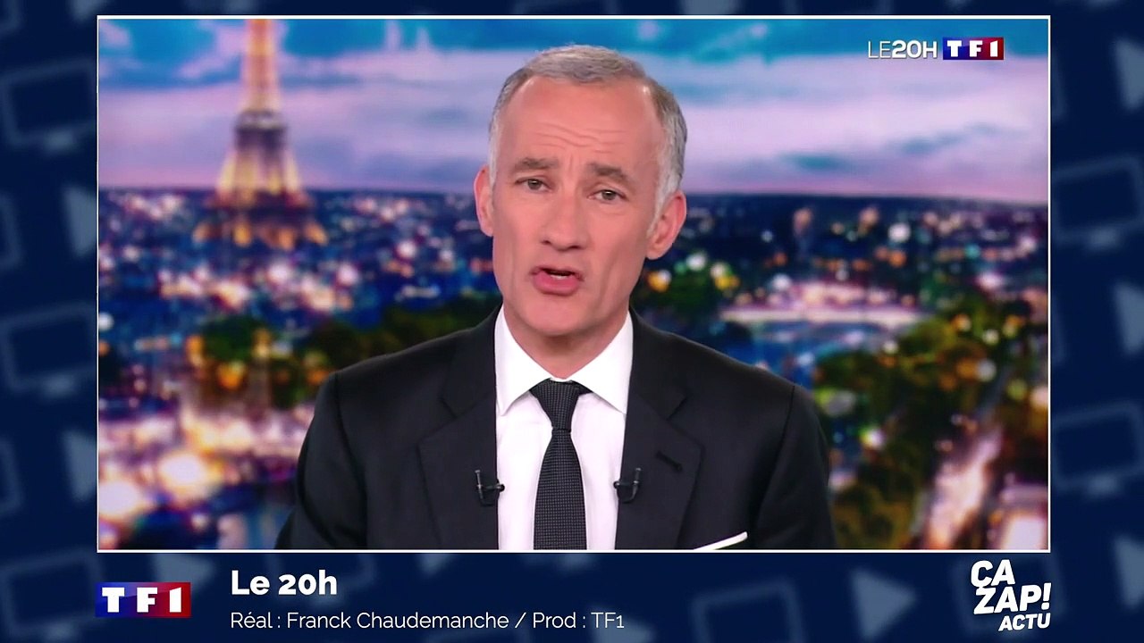 Un lama photographié devant une laverie dans les Landes !