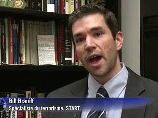 Un an après la mort de Ben Laden, son réseau souffre mais s'adapte