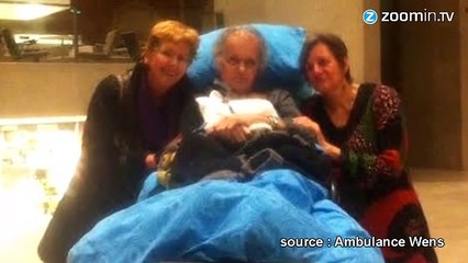 Mourir pour l'Art ou l'Art de mourir ?