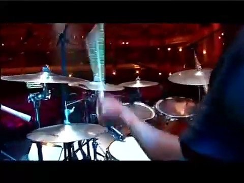 Percy Sledge - When a man loves a woman