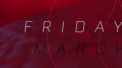 Vampire Diaries : Les premières images du final ont été dévoilées…