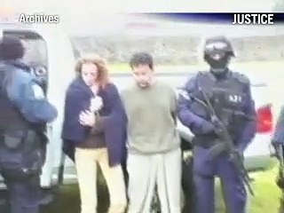Le Journal vidéo du jeudi 17 mars 2011, édition de 12H00.