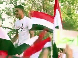 Egypte: Morsi réaffirme sa "légitimité", des heurts meurtriers