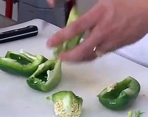 Wok de boeuf aux légumes