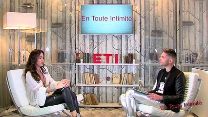 Exclu Vidéo : En toute intimité avec Leila Ben Khalifa : "Je suis partante pour animer le débrief de SS10 ! "