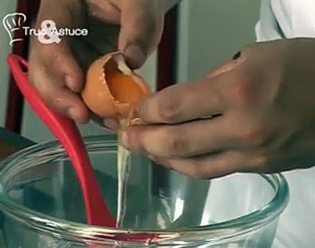 Grande tuile pistache/noix de coco