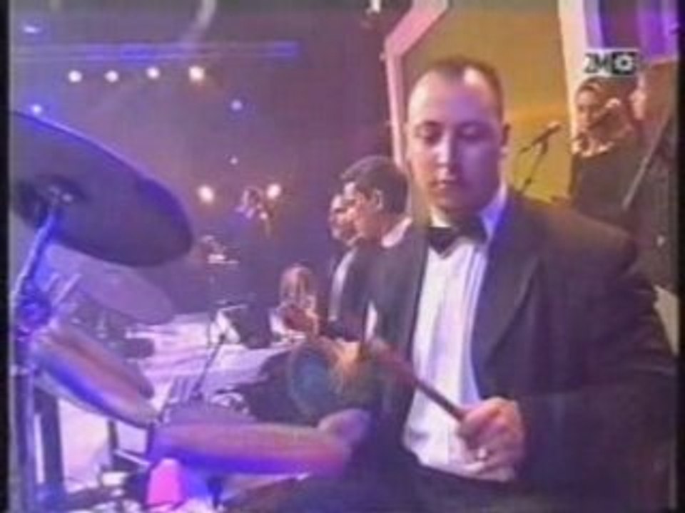 Fouad Zbadi Ya Laylo Toul فؤاد زبادي