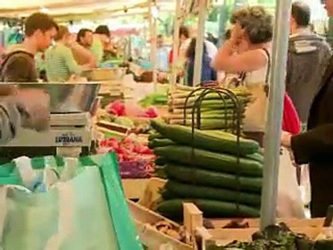 Le Journal vidéo du mercredi 1er juin 2011, édition de 12H00