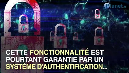 Cartes Visa : une faille de sécurité au niveau du paiement sans contact