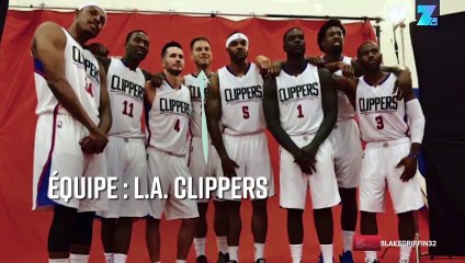 Kendall Jenner sort avec un basketteur de la NBA