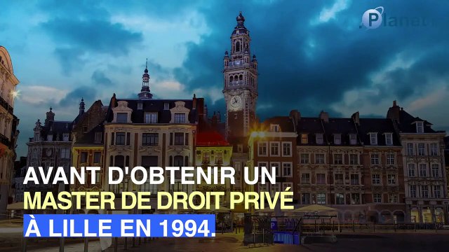 Qui est Édith Chabre, l'épouse d'Édouard Philippe ?