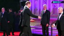 Les émouvantes confessions du Prince William