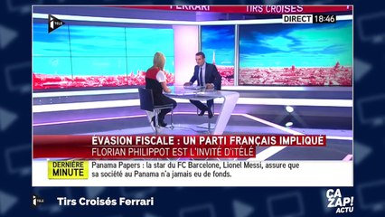 Il crée une Scarlett Johansson en robot !