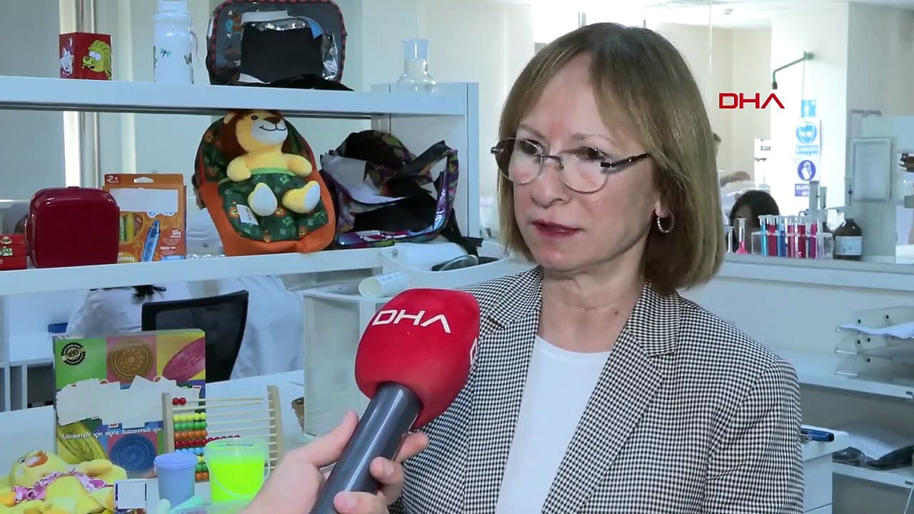 Fournitures scolaires sous contrôle : retrait du marché