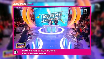 Que pense Erik Orsenna de Sophie Davant ?