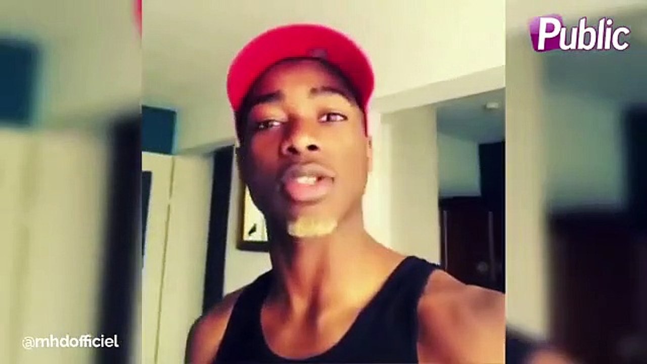 Vidéo : Booba, Guillaume Canet, Britney Spears… Leur vidéo délire sur Instagram !