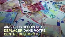 Vous pourrez bientôt payer vos impôts chez le buraliste