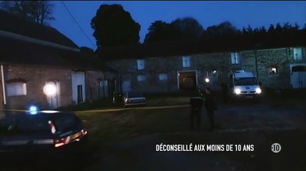 Michel Cymès assassiné ?