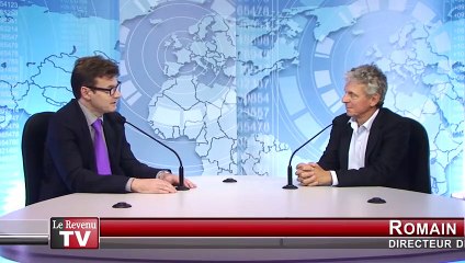 Auplata lance un emprunt obligataire à 8%