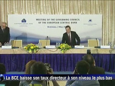 L'Europe se mobilise pour soutenir la croissance et l'emploi des jeunes