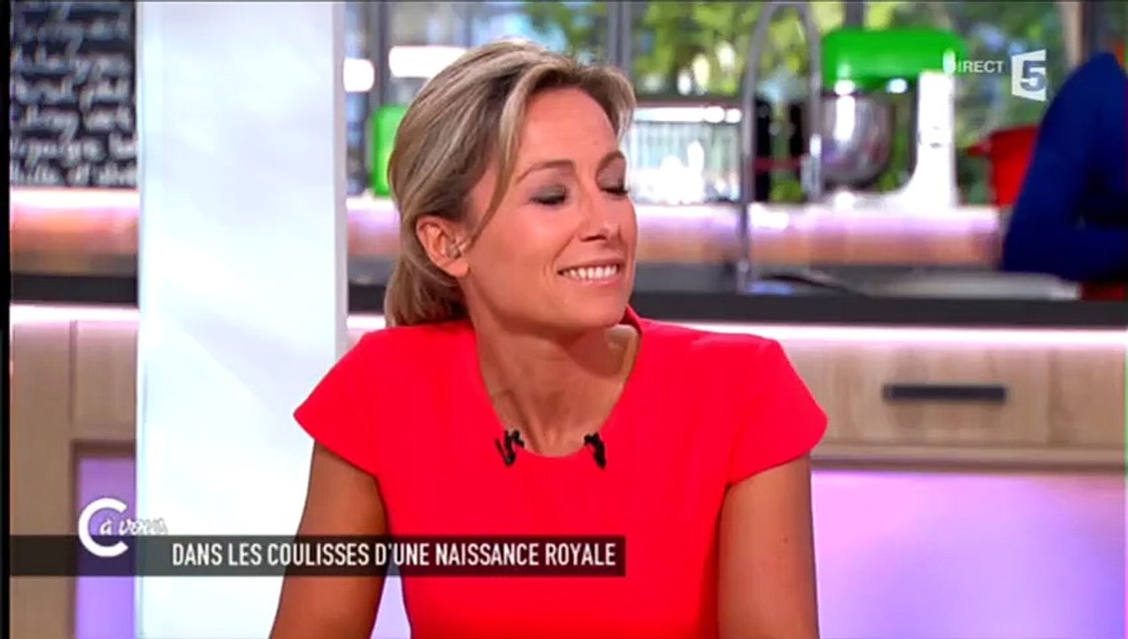 Stéphane Bern sur François Hollande : "Un président célibataire avec une Arlésienne"