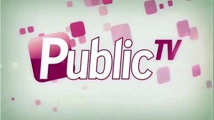 Exclu vidéo : Priscilla Betti dévoile son nouveau clip !