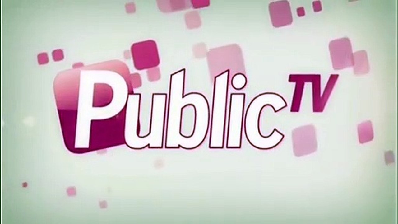 Exclu vidéo : Priscilla Betti dévoile son nouveau clip !