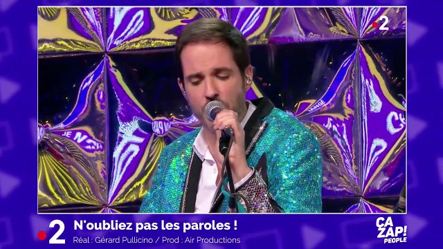 Le tendre câlin entre François Hollande et Julie Gayet