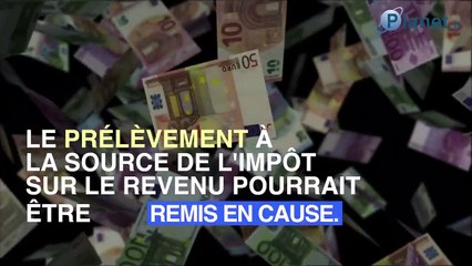 Combien vous coûtent les bourdes de l’Etat ?