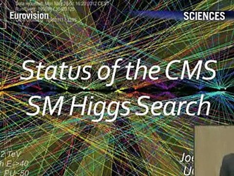 AFP - Le JT de 12H (version sous-titrée)