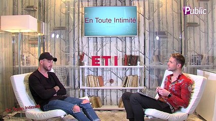 Exclu Vidéo : Raphaël Pépin : Une relation sexuelle avec Nadège ? Il répond !