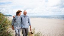 10 Hobbies for Older Adults That Improve Brain and Body Health